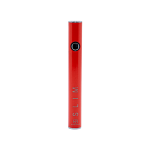 Stache SLIM 510 vape Battery - Image 5