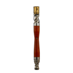 The DynaVap WoodWynd - Image 3
