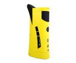 Lemonnade X G Pen Roam – Portable E-Rig Vaporizer