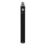 5PK – Ooze Adjustable Twist Batteries – 5″ / 1100mAh - Image 4