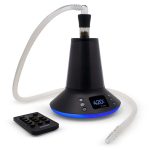 Arizer XQ2 Dry Herb Vaporizer - Image 2