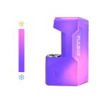 Pulsar GiGi H2O 510 Battery w/ Water Pipe Adapter - Image 12