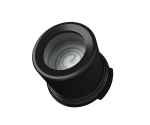 G Pen Roam – Portable E-Rig Vaporizer - Image 9