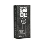 Pulsar 510 DL 2.0 Mist Series Variable Voltage Vape Bar | 650mAh - Image 8