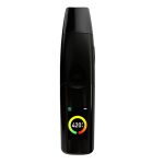 Grenco Science G-Pen Elite II Herb Vaporizer – 2100mAh