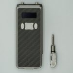 Evolv  Cricket Portable Dab Rig - Image 7