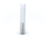 G Pen Roam – Portable E-Rig Vaporizer - Image 6