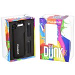 Pulsar 510 Dunk 2-In-1 Variable Voltage Vaporizer -750mAh - Image 9