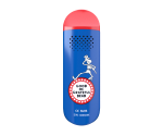 Grateful Dead x G Pen Dash Vaporizer - Image 2