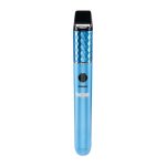 Ooze Beacon Slim Wax Pen | 800mAh - Image 8