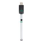Ooze Twist Slim 510 Battery 2.0 with Charger – 320mAh - Image 41