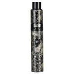 Pulsar Melting Mushrooms Variable Voltage Barb Fire Kit -1450mAh