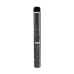 Ooze Signal Concentrate Vaporizer Pen | 650mAh - Image 2