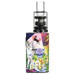 Pulsar APX Volt V3 VV Concentrate Vaporizer – 1100mAh - Image 28