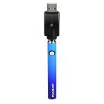 Pulsar Variable Voltage Vape Pen Battery w/ Preheat - Image 7
