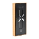 PAX ERA Variable Voltage Vape Pen | 210mAh - Image 7