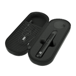 G Pen Micro+ Vaporizer - Image 2