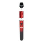 Ooze Beacon Slim Wax Pen | 800mAh - Image 19