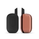 Vessel – Compass [Copper] + - Image 2