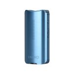 DaVinci IQ2 Dual Use Vaporizer - Image 2
