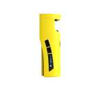 Lemonnade X G Pen Roam – Portable E-Rig Vaporizer - Image 4