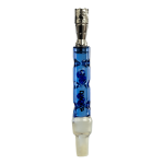 DynaVap The BB6 Vaporizer - Image 11