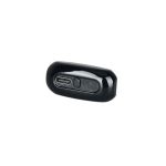 Pulsar 510 DL 2.0 Mist Series Variable Voltage Vape Bar | 650mAh - Image 10