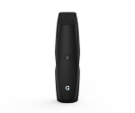 G Pen Elite Vaporizer - Image 25