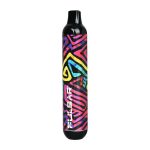 Pulsar 510 DL Auto-Draw VV Vape Pen | Design Series | 320mAh - Image 4
