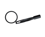 G Pen Dash+ Vaporizer - Image 5
