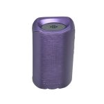 DaVinci IQ2 Dual Use Vaporizer - Image 7