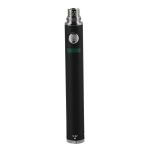 5PK – Ooze Adjustable Twist Batteries – 4.25″/ 650mAh