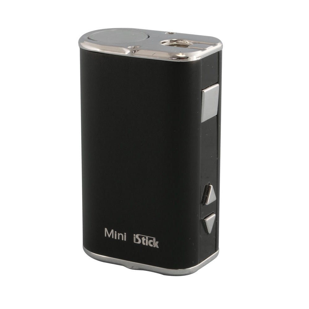 82ea768b-5d4b-4754-8e64-885bc4206c53.jpg Eleaf iStick Mini 10W Digital Mod Battery - Image 1