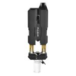Pulsar DuploCart H2O Thick Oil Vaporizer w/ Water Pipe Adapter - Image 6