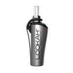 Lookah Swordfish Concentrate Vape Pen – 950mAh - Image 12