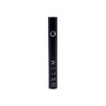 Stache SLIM 510 vape Battery - Image 4