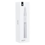 Puffco Plus 3.0 Portable Concentrate Vaporizer | 520mAh - Image 13