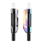 Ooze Pronto Electronic Concentrate Vaporizer – 900mAh - Image 2