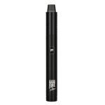 Pulsar Barb Fire Slim Variable Voltage 2-in-1 Vape | 800mAh - Image 6