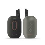 Vessel Compass [Yosemite] + Vessel Vape Battery - Image 2