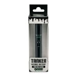 Ooze Tanker Thermal Chamber 510 Vaporizer Battery - Image 10