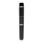 Ooze Beacon Slim Wax Pen | 800mAh - Image 2