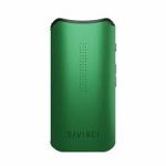 DaVinci IQC Precision Vaporizer - Image 2