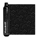 Pulsar 510 DL Auto-Draw VV Vape Pen | Design Series | 320mAh - Image 5