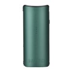 DaVinci Miqro-C Dry Herb Vaporizer | 900mAh - Image 4
