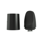 G Pen Micro+ Vaporizer - Image 5