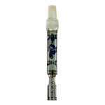 DynaVap The BB6 Vaporizer - Image 6