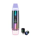 Ooze Booster Extract Vaporizer | 1100mAh - Image 6