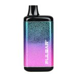 Pulsar 510 DL 2.0 Mist Series Variable Voltage Vape Bar | 650mAh - Image 2