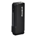 Pulsar 510 Dunk 2-In-1 Variable Voltage Vaporizer -750mAh - Image 2